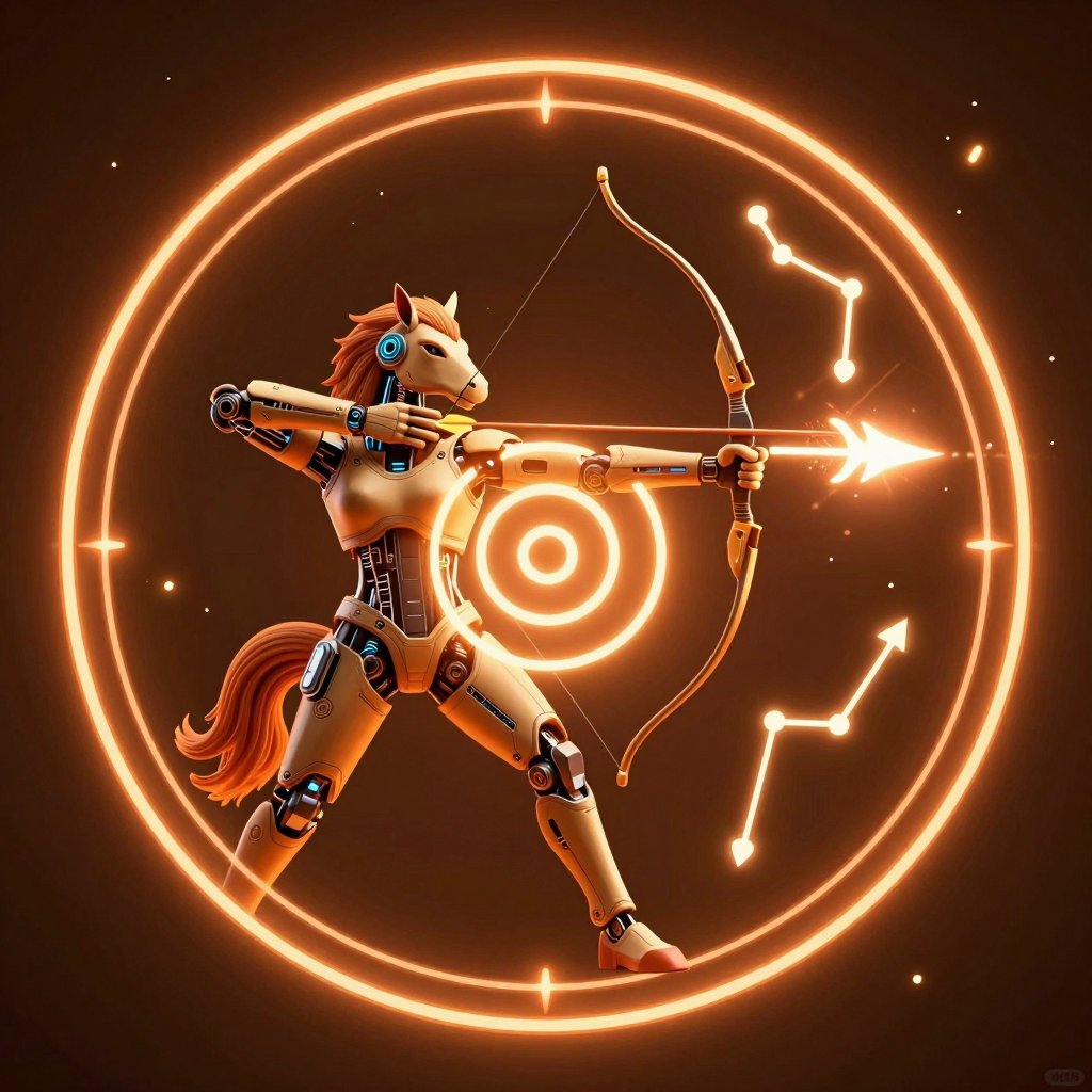 Horoscope for Sagittarius on Sept. 14, 2026
