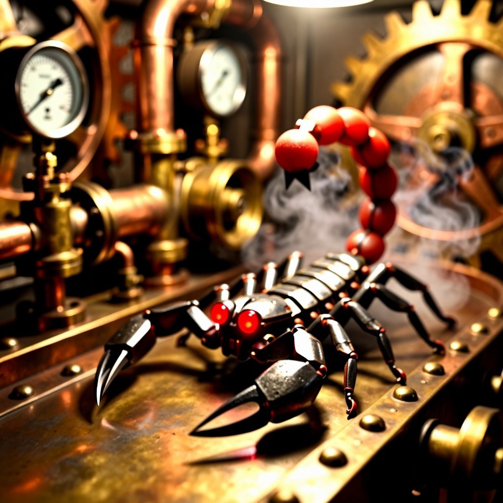 Horoscope for Scorpio on Aug. 23, 2026