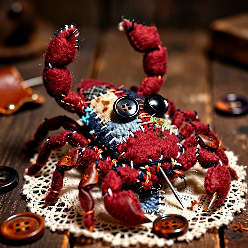 Horoscope for Scorpio on Oct. 18, 2026
