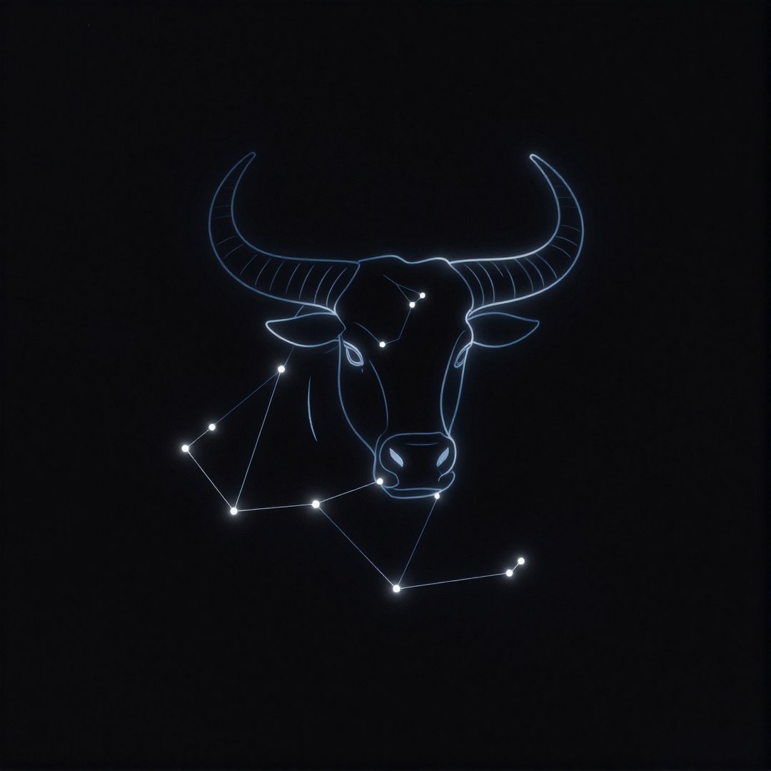Horoscope for Taurus on Sept. 25, 2026