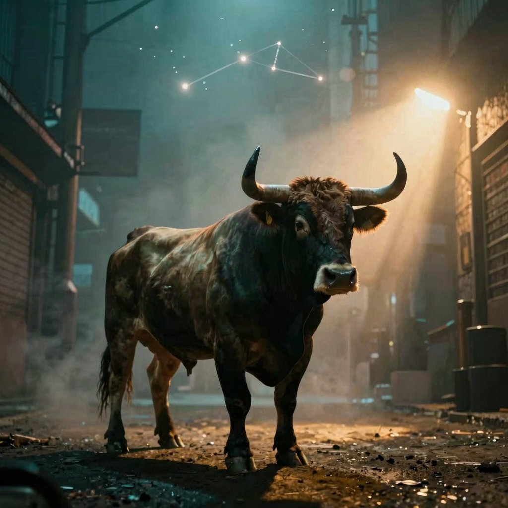Horoscope for Taurus on Sept. 30, 2026