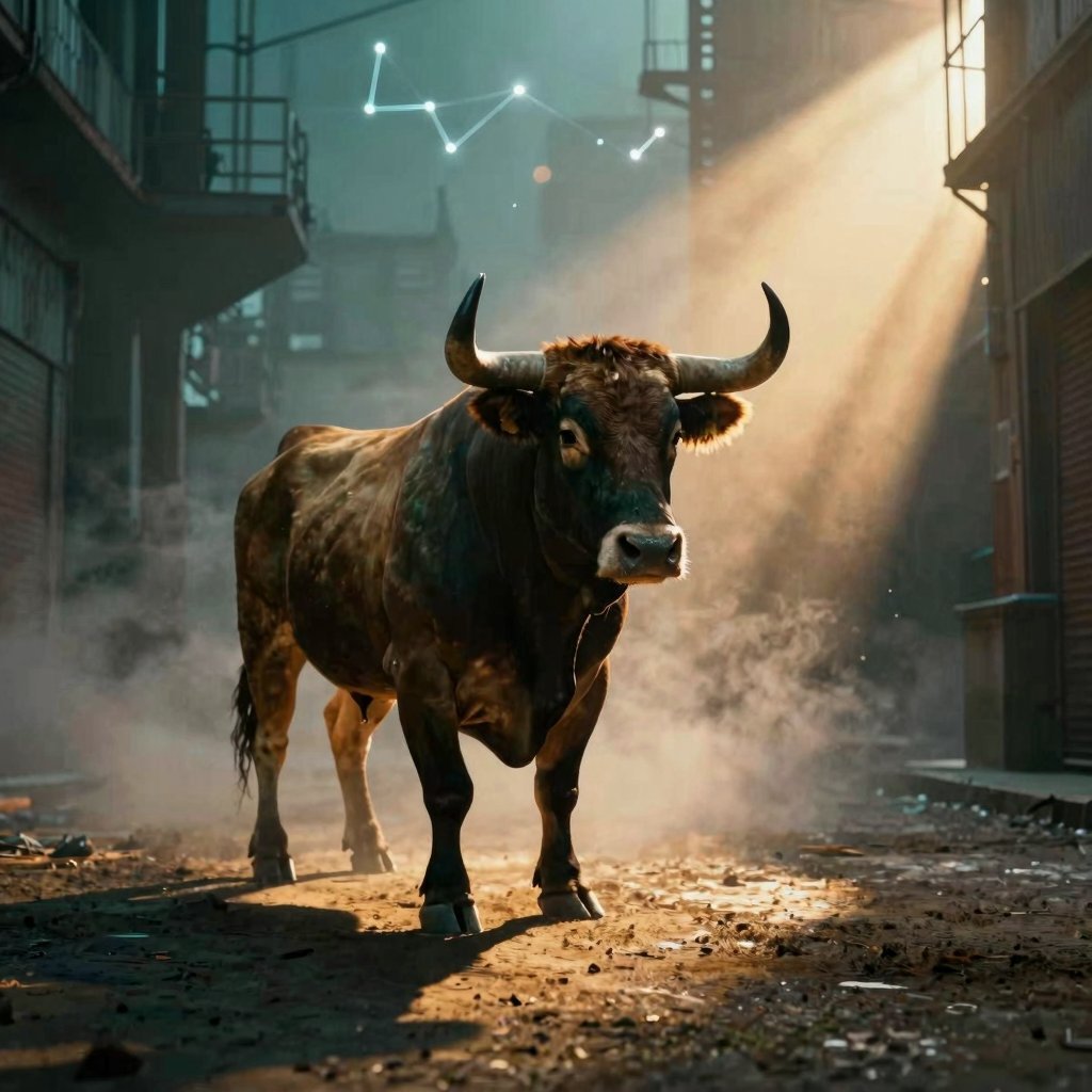 Horoscope for Taurus on Aug. 29, 2026