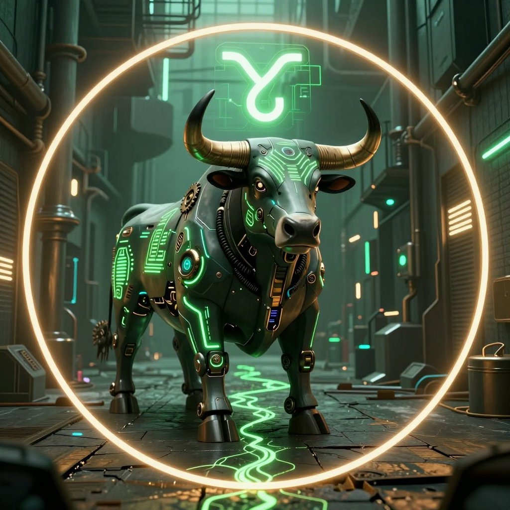 Horoscope for Taurus on Aug. 18, 2026