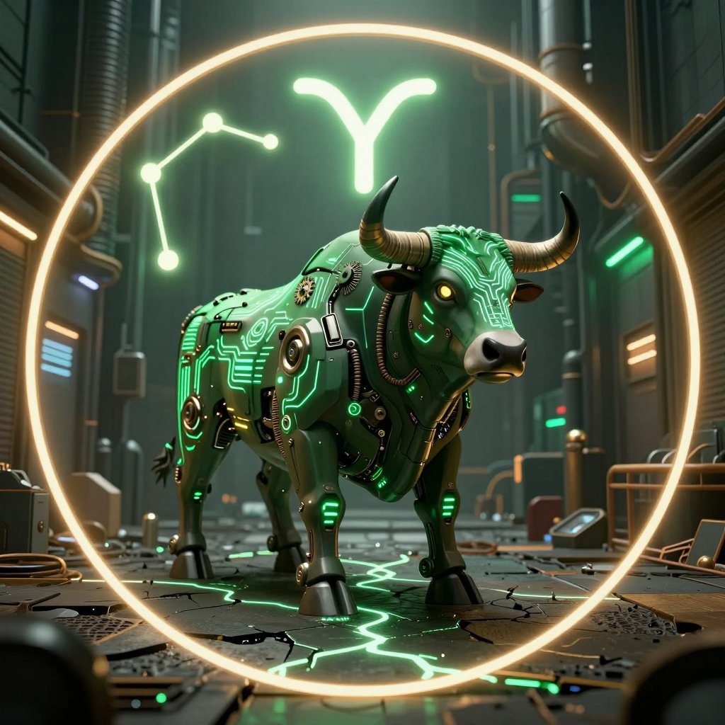 Horoscope for Taurus on Aug. 30, 2026
