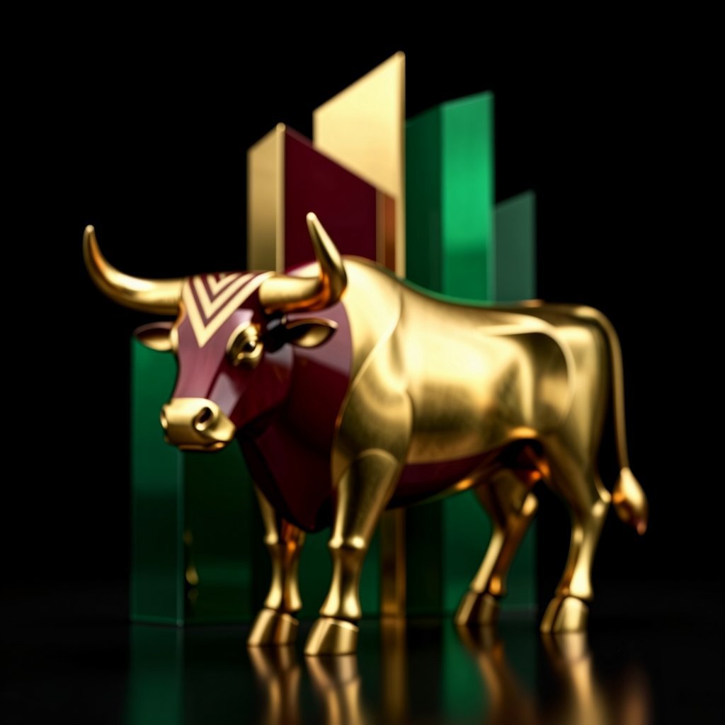 Horoscope for Taurus on Aug. 24, 2026