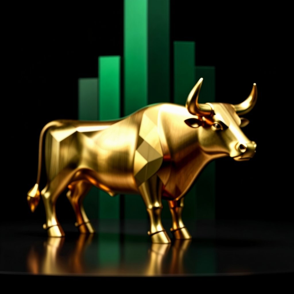 Horoscope for Taurus on Aug. 17, 2026