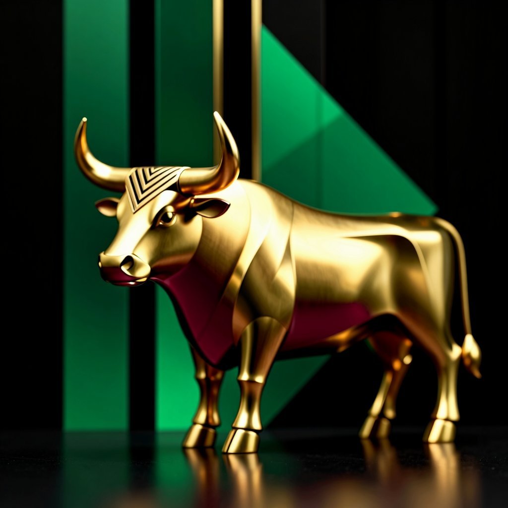 Horoscope for Taurus on Oct. 2, 2026