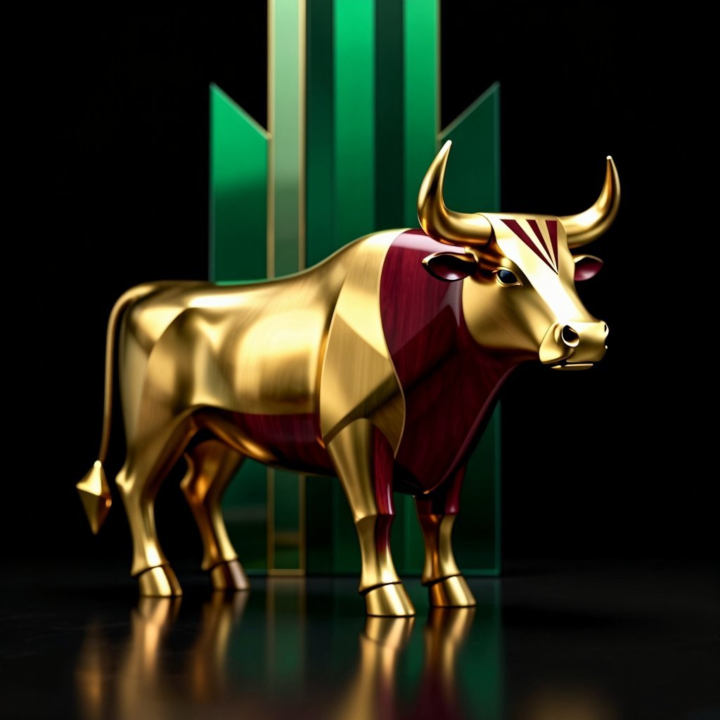 Horoscope for Taurus on Sept. 21, 2026