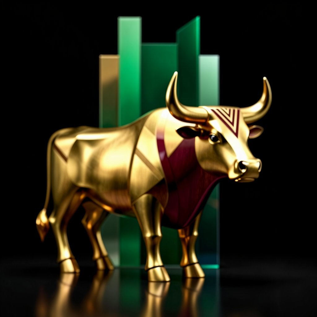 Horoscope for Taurus on Aug. 31, 2026