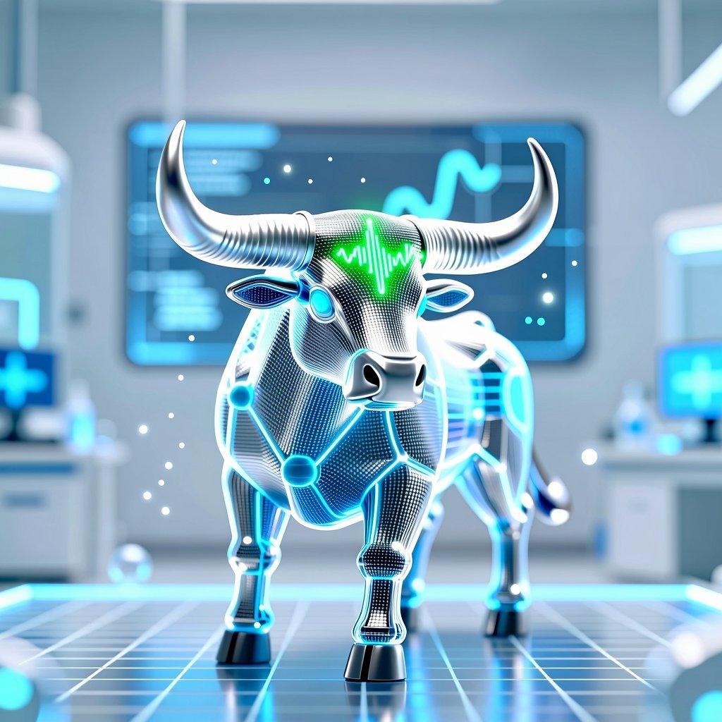 Horoscope for Taurus on Aug. 27, 2026