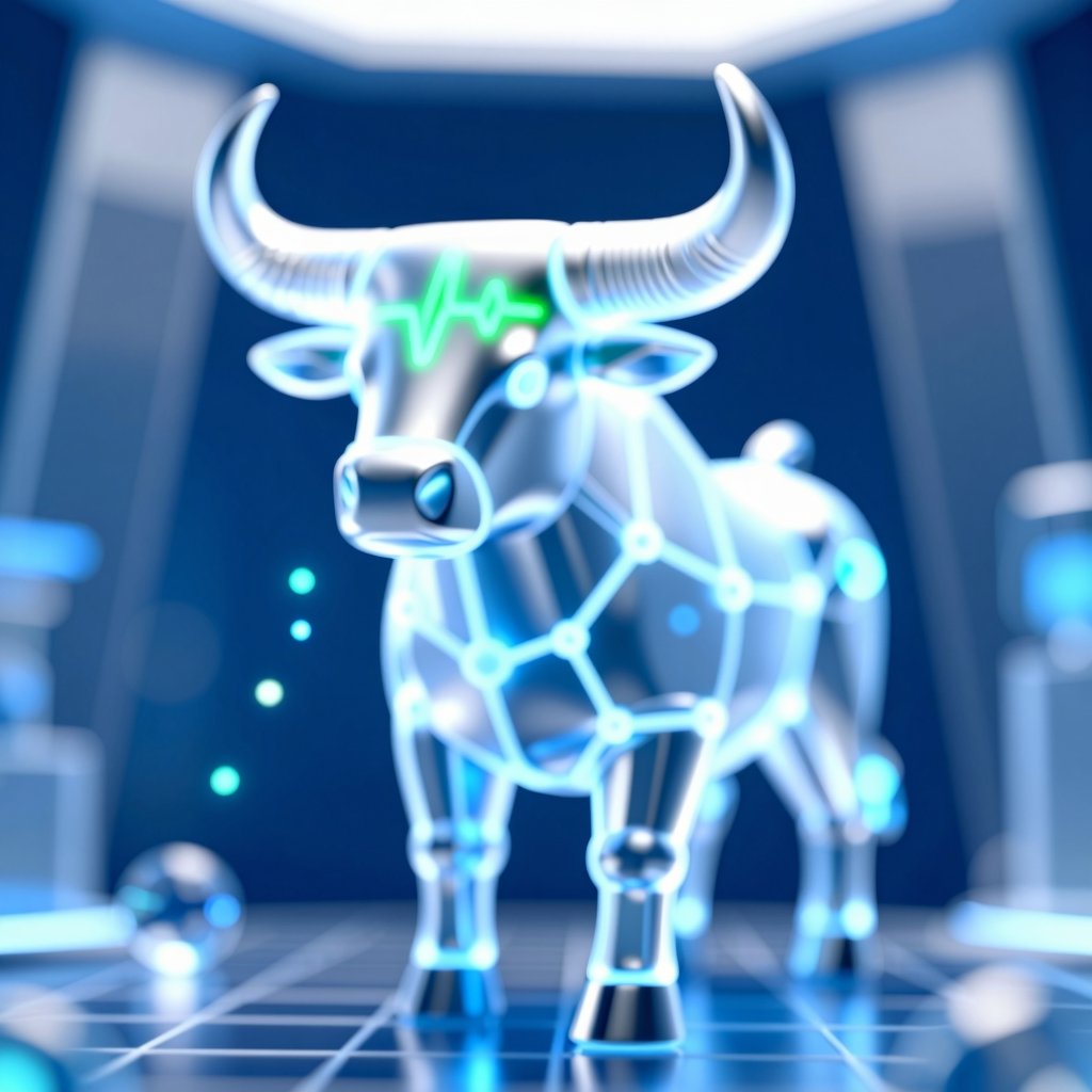 Horoscope for Taurus on Sept. 6, 2026