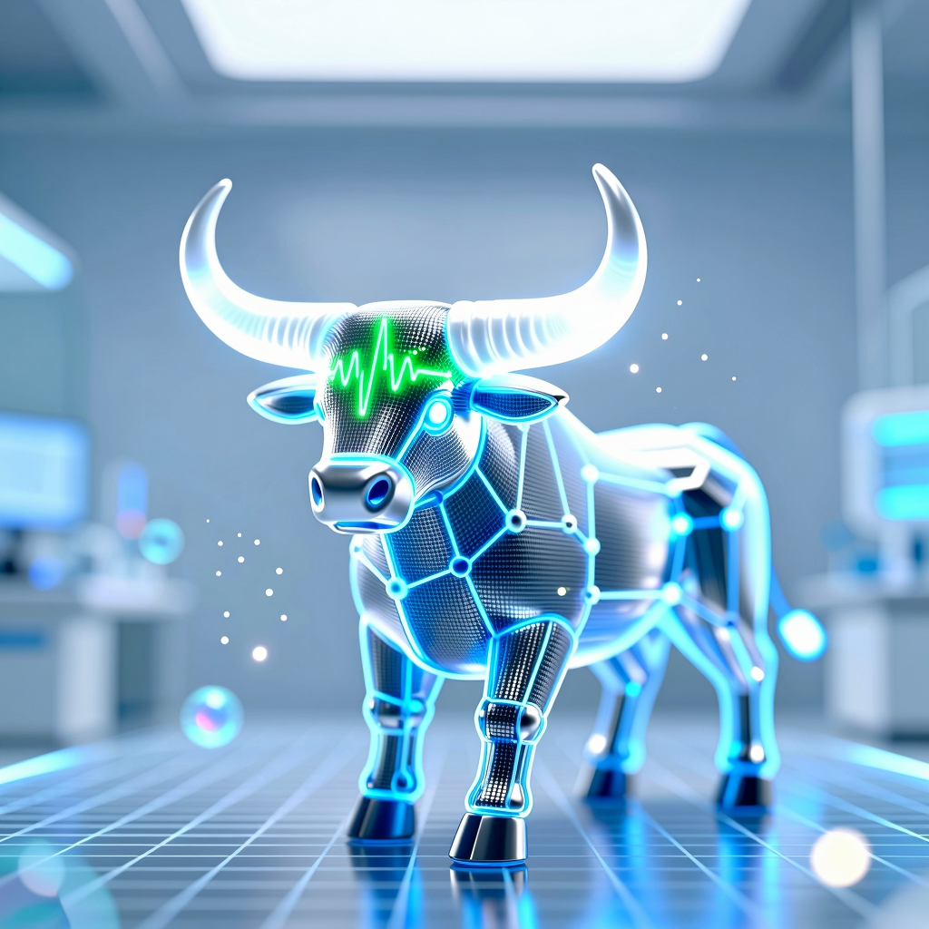 Horoscope for Taurus on Aug. 14, 2026