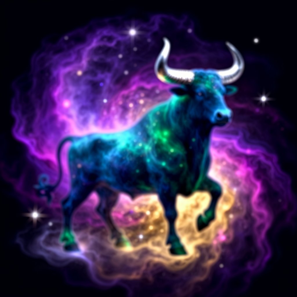 Horoscope for Taurus on Oct. 13, 2026