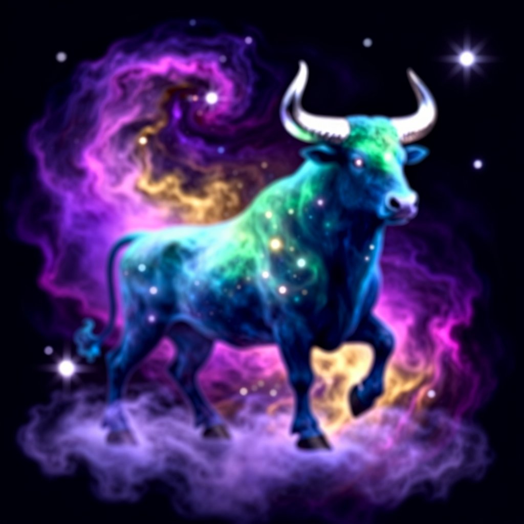 Horoscope for Taurus on Sept. 1, 2026