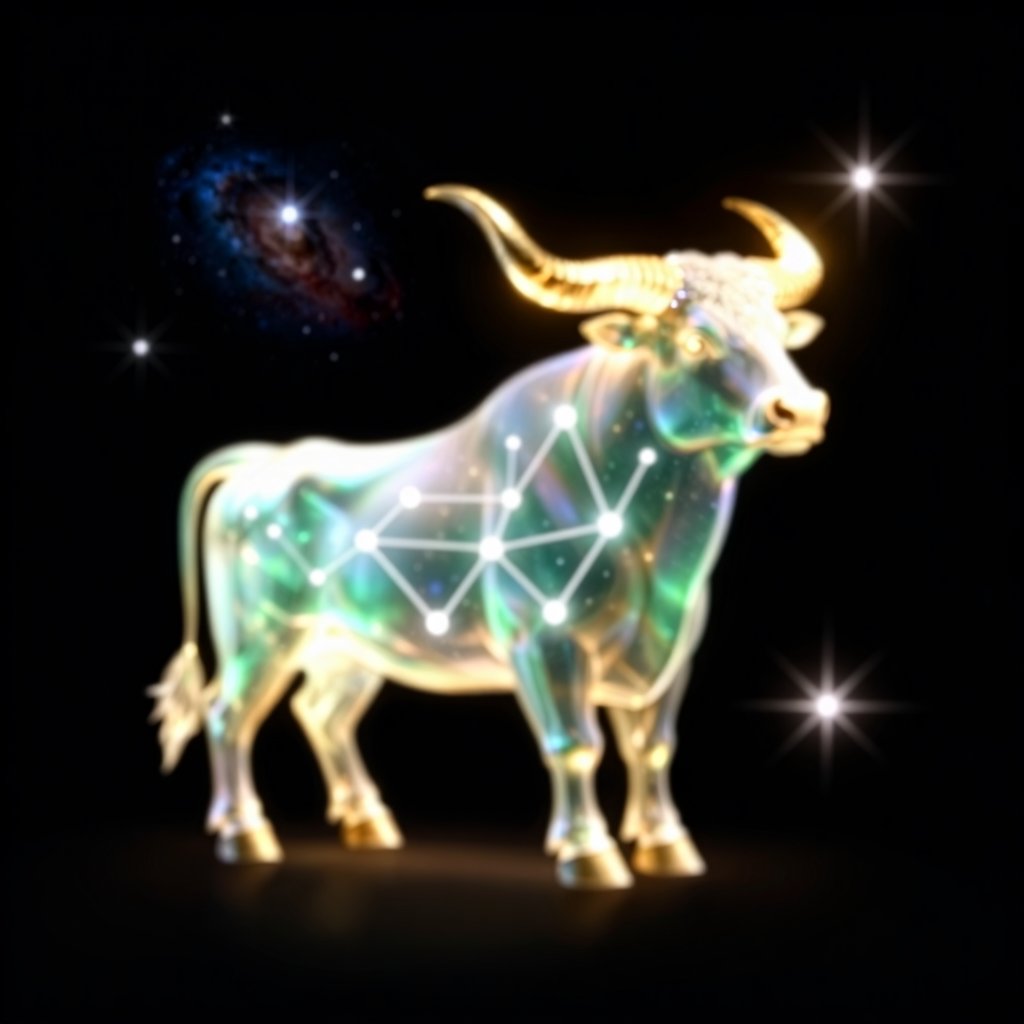 Horoscope for Taurus on Aug. 25, 2026