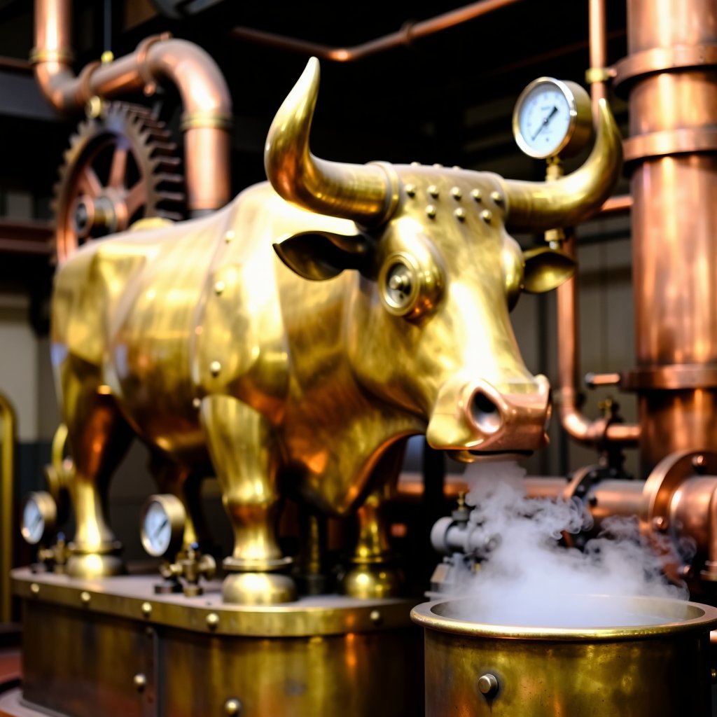 Horoscope for Taurus on Aug. 16, 2026