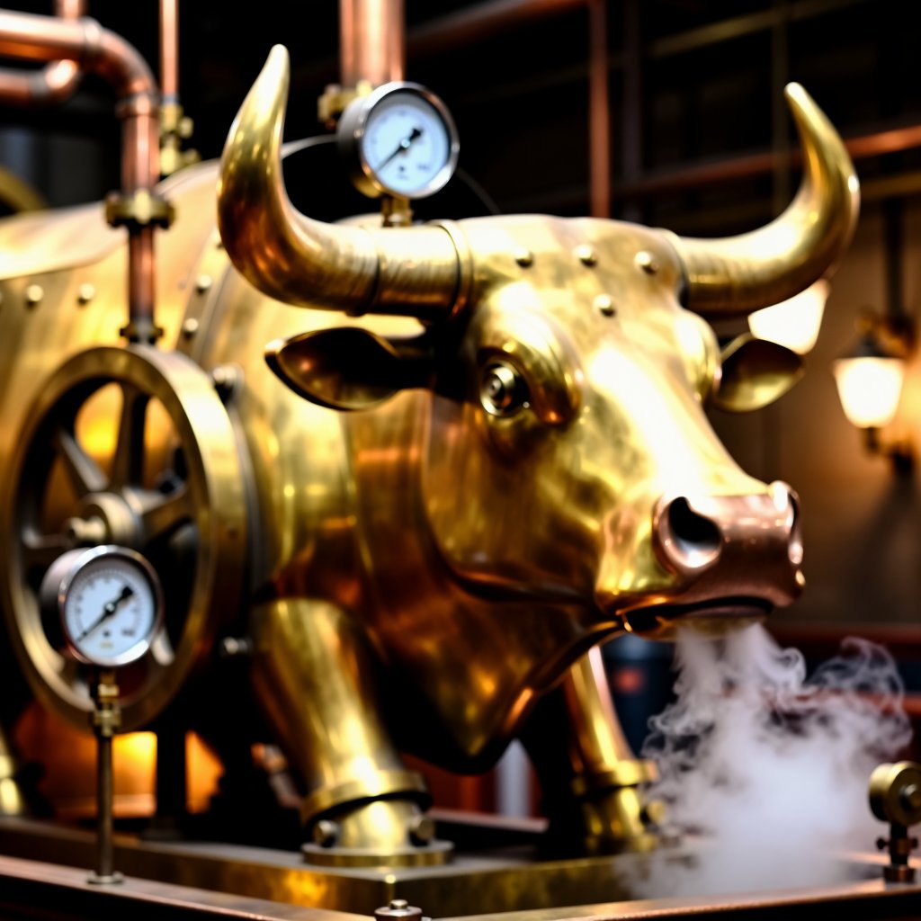 Horoscope for Taurus on Oct. 14, 2026