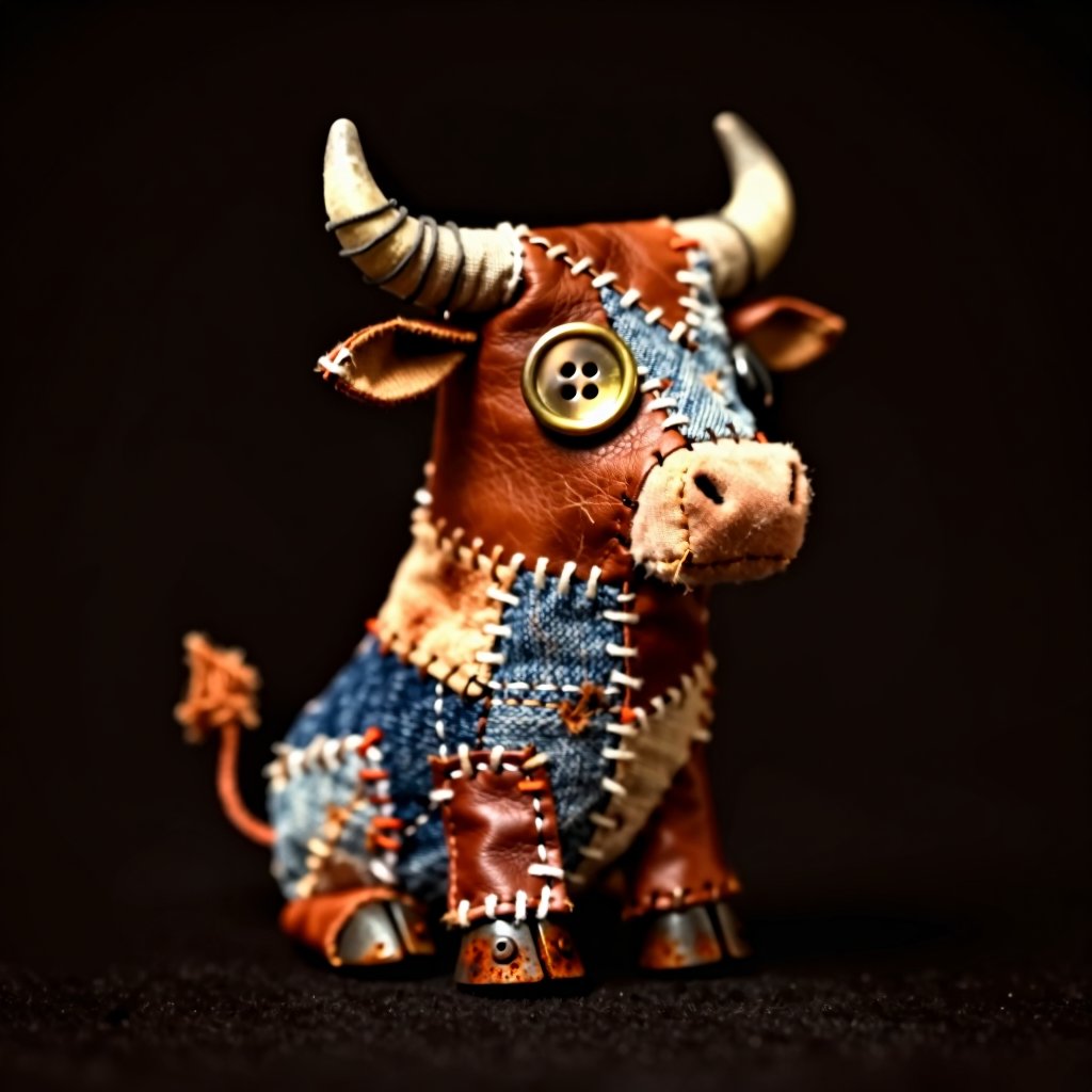 Horoscope for Taurus on Oct. 18, 2026