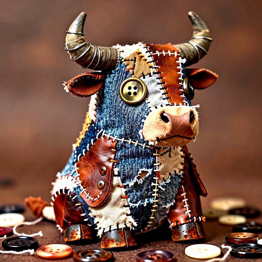 Horoscope for Taurus on Sept. 8, 2026
