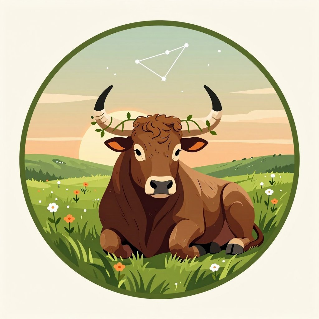 Horoscope for Taurus on Aug. 21, 2026
