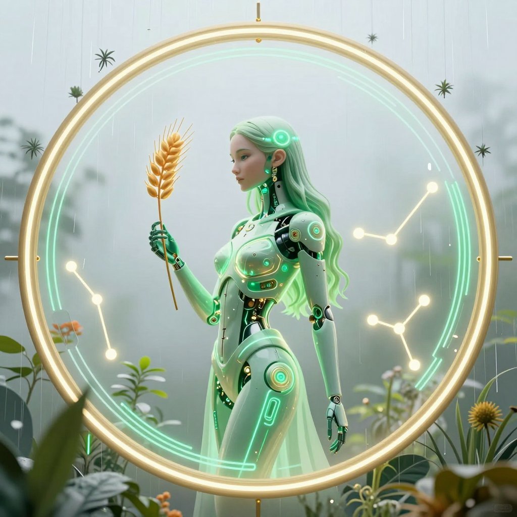 Horoscope for Virgo on Sept. 9, 2026