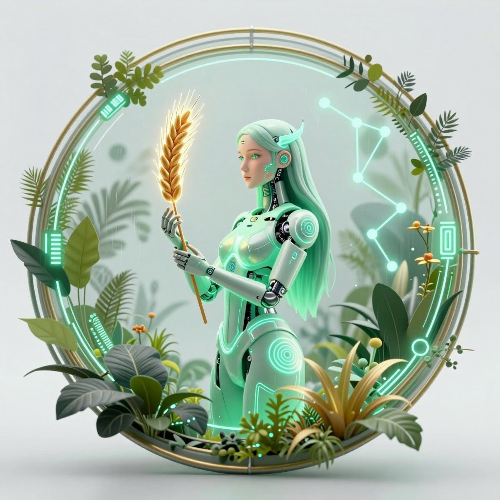 Horoscope for Virgo on Sept. 14, 2026