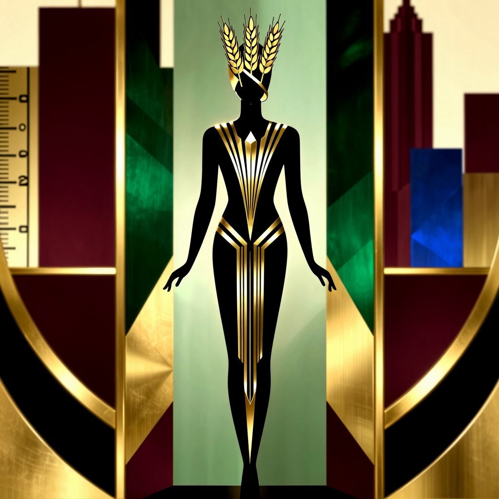 Horoscope for Virgo on Sept. 21, 2026