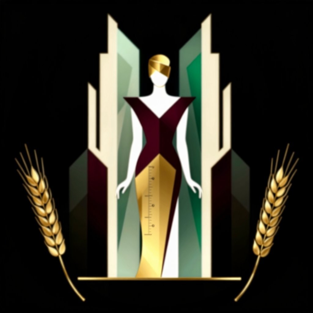 Horoscope for Virgo on Oct. 12, 2026