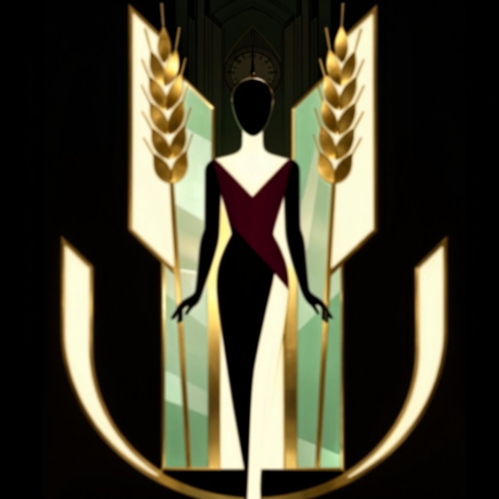 Horoscope for Virgo on Sept. 11, 2026