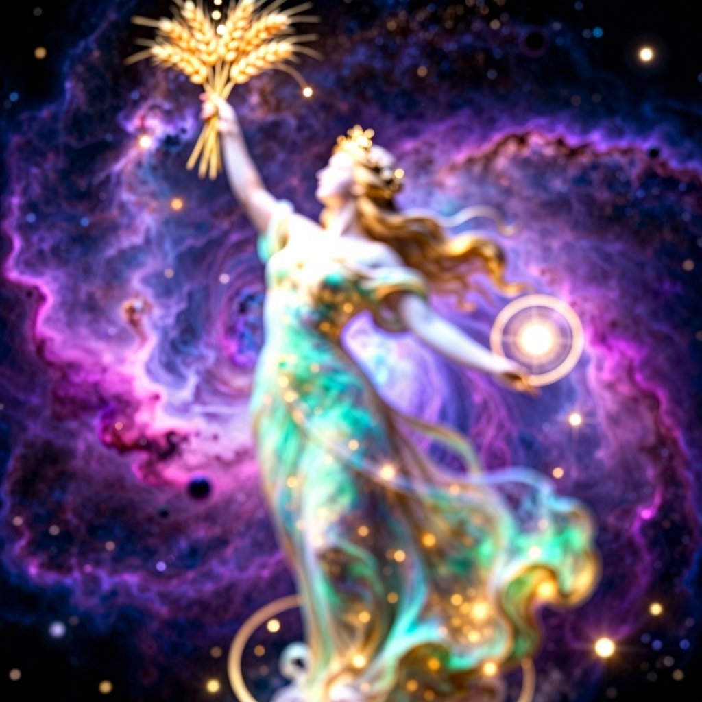 Horoscope for Virgo on Oct. 13, 2026