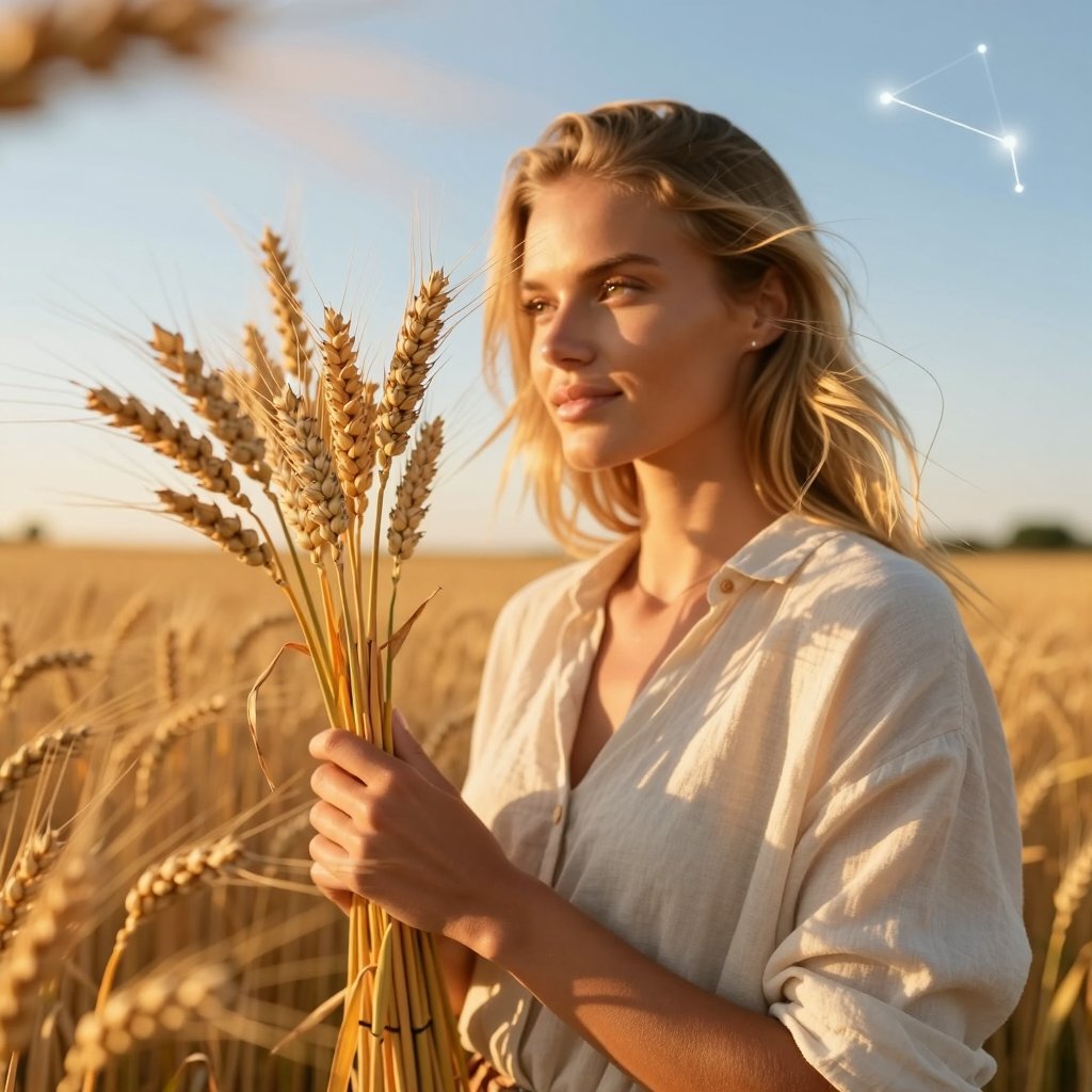 Horoscope for Virgo on Sept. 26, 2026