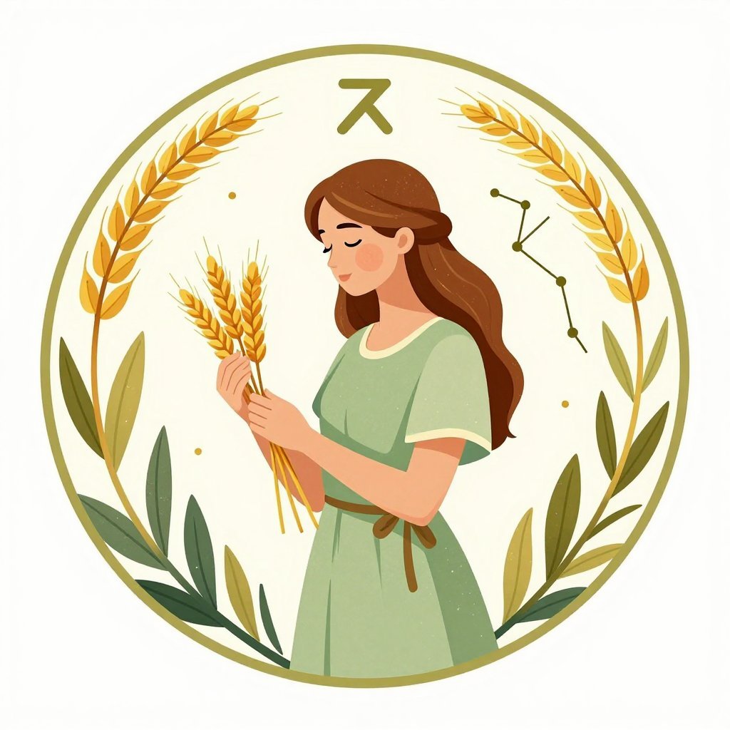 Horoscope for Virgo on Sept. 12, 2026